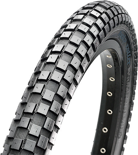 

Покришка Maxxis Holy Roller 26˝х2.20˝ (55-559) Wire 60TPI