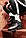 Мужские кроссовки Nike Air Max 90 Black | Найк Аир Макс 90 Черные, фото 2