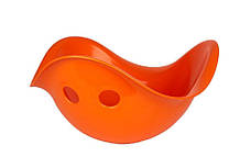 Развивающая игрушка Moluk Билибо оранжевый (43006)
