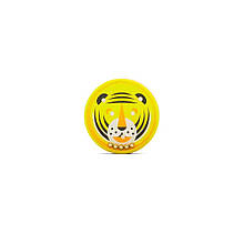 Головоломка-лабиринт Kid O Животные Тигр (10382_3)
