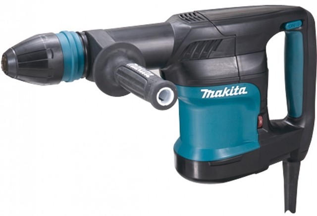 

Отбойный молоток Makita HM0871C