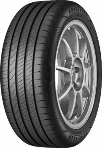 

Летние шины Goodyear EfficientGrip Performance 2 225/45 R17 91W FP