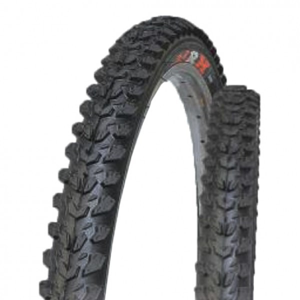 

Покрышка на велосипед Антипрокол Fox Speed MRH-5018, 26x2.125