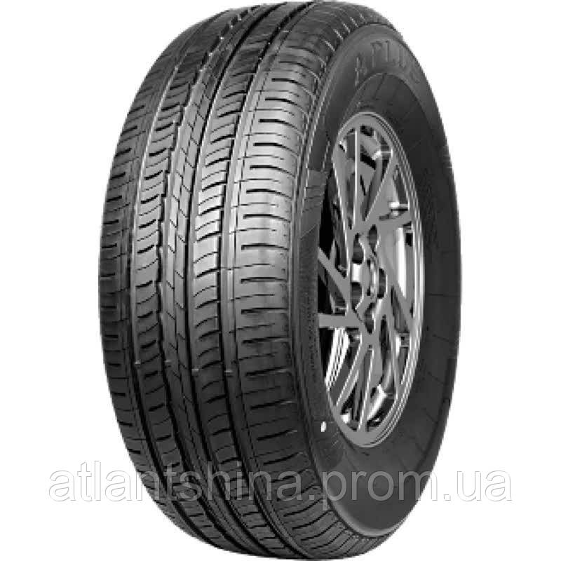 

185/55 R15 Aplus A609 82V