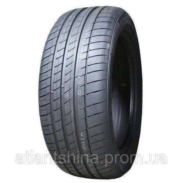 

255/50 R19 Kapsen PracticalMax HP RS26 107W XL