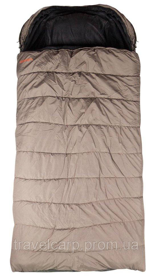 

Спальный мешок Brain Sleeping Bag Big One HYS009L