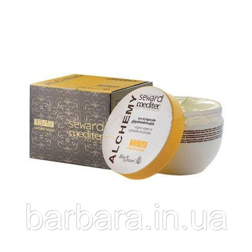 

Аргановая маска Helen Seward Alchemy Argan Mask 13/M 500