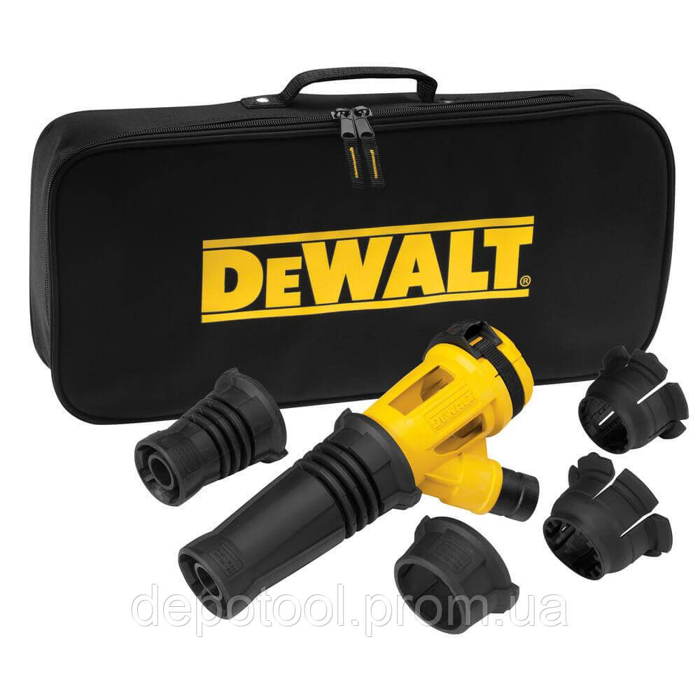 

DeWALT DWH051