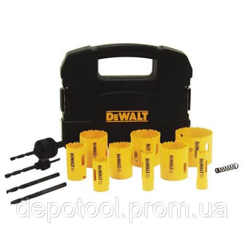 

DeWALT DT83001