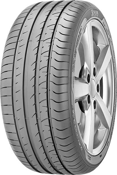 

Летние шины Sava Intensa SUV 2 255/55 R19 111V XL