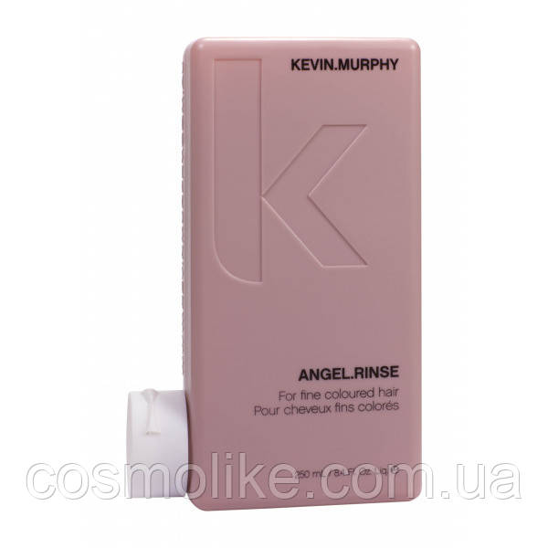 

Kevin Murphy Angel Rinse Кондиционер для Тонких и Окрашенных волос 1000