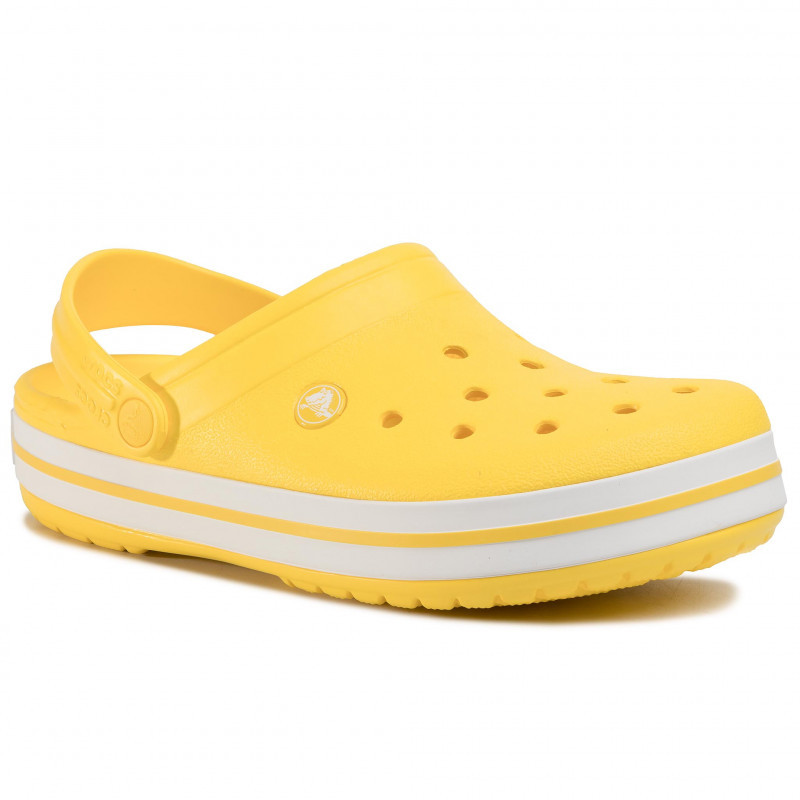 

Crocs Bayaband 44