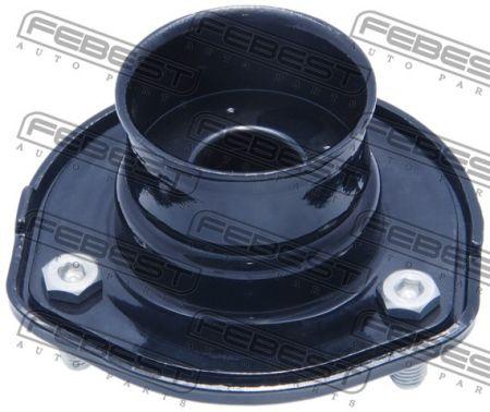 

Опора переднего амортизатора MAZDA CX-5 (KE, GH) 2007-2017 г.