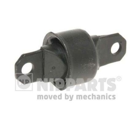 

Сайлентблок MAZDA 3 (BK) / MAZDA 5 (CW) / MAZDA 3 (BL) / MAZDA 5 (CR19) 1999-2014 г.