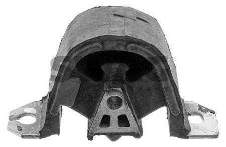 

Подушка КПП OPEL KADETT E (T85) / OPEL KADETT E Combo (T85) 1982-1994 г.