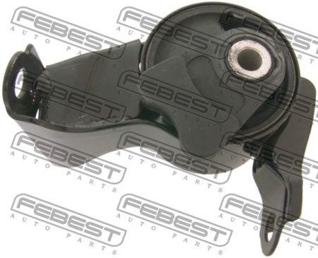 

Подушка КПП AT HONDA ELYSION / HONDA STREAM (RN) / HONDA CR-V II (RD_) 2001-2007 г.