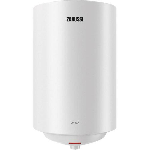 

Бойлер ZANUSSI ZWH/S 30 Lorica