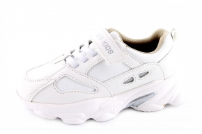 

Модель №6793 Кроссовки Тм "Weestep" (803853538) 32