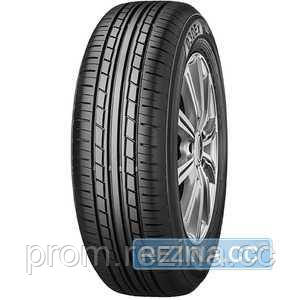 

Летняя шина ALLIANCE AL30 215/45R17 91W