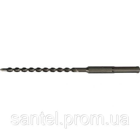 

Бур SDS-MAX T.C.T. 15x540 мм