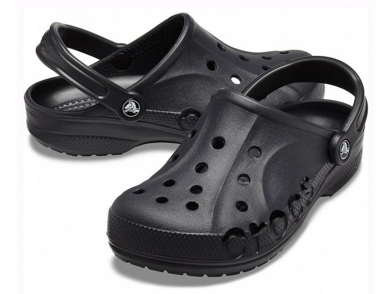 

Crocs crocband 43