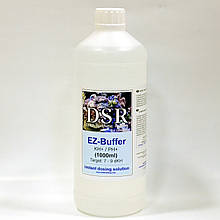 DSR EZ-Buffer (1000ml)