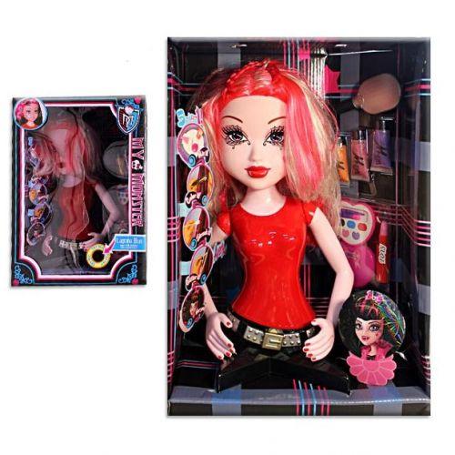 

Кукла "Monster High" 39007-2