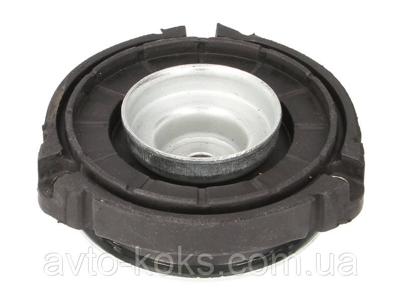 

NTN-SNR KB657.13 Опора амортизатора передняя VW Polo Skoda Fabia 1.0-2.0 02.93-