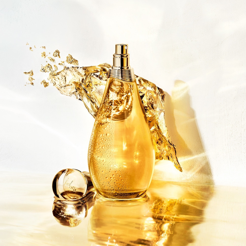 

CD Jador EDP 100 ml (лиц.)