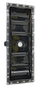 Бак радиатора верхний (металл) ЮМЗ, фото 4