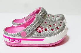 

Crocs LITERIDE дитячі 30