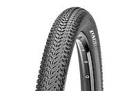 Покрышка 26x2.10 MAXXIS PACE, 60TPI, (ETB69309300)