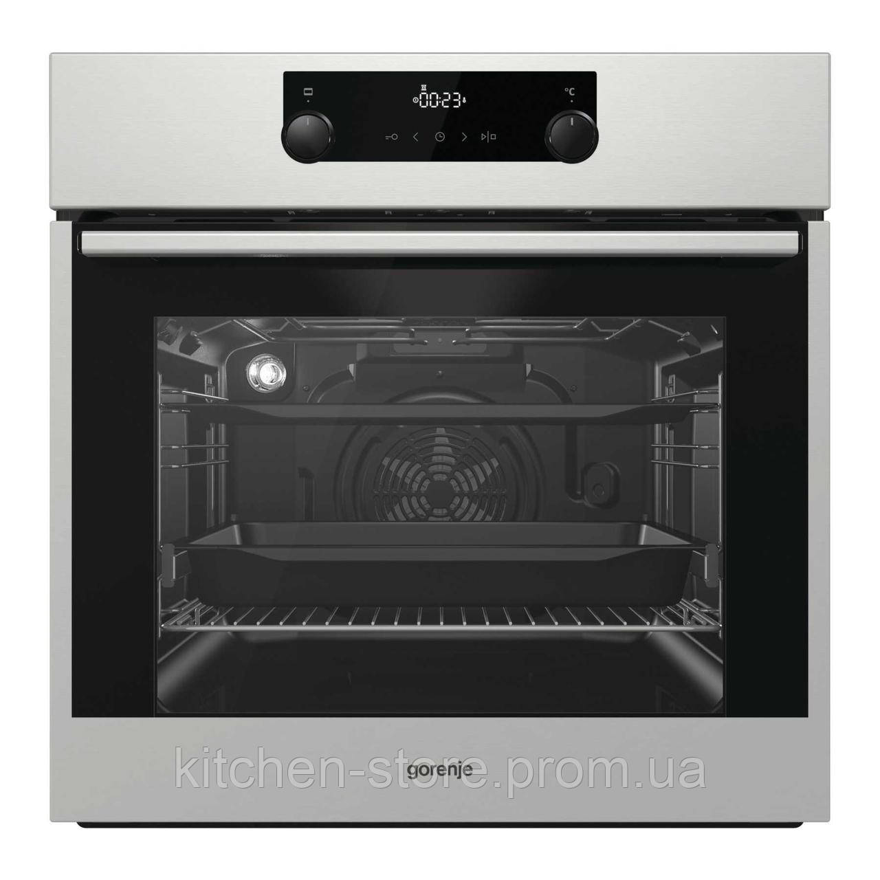 

Gorenje BO735E20X-M