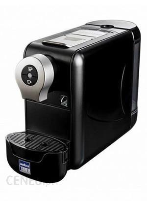 

Кофемашина Lavazza Blue LB 910 COMPACT