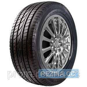 

Зимняя шина POWERTRAC SNOWSTAR 215/50R17 95H