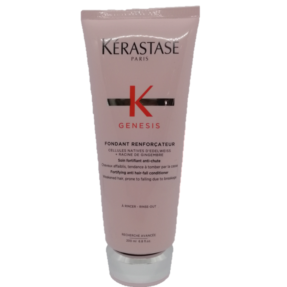 

Кондиционер для волос склонных к выпадению Kerastase