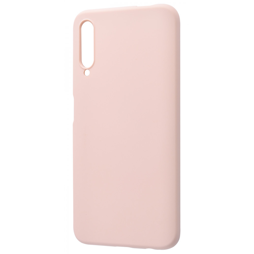 

WAVE Colorful Case (TPU) Huawei P Smart Pro pink_sand