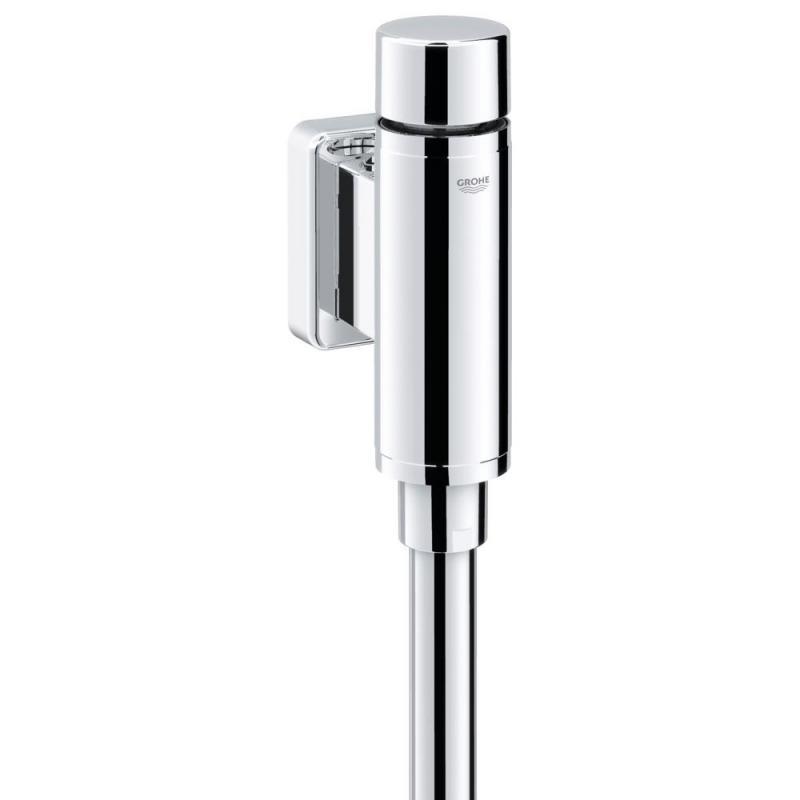 

Кран для пісуара Grohe Rondo 37339000