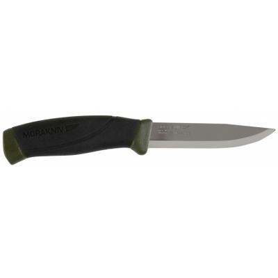 

Нож Morakniv Companion MG stainless steel (11827)