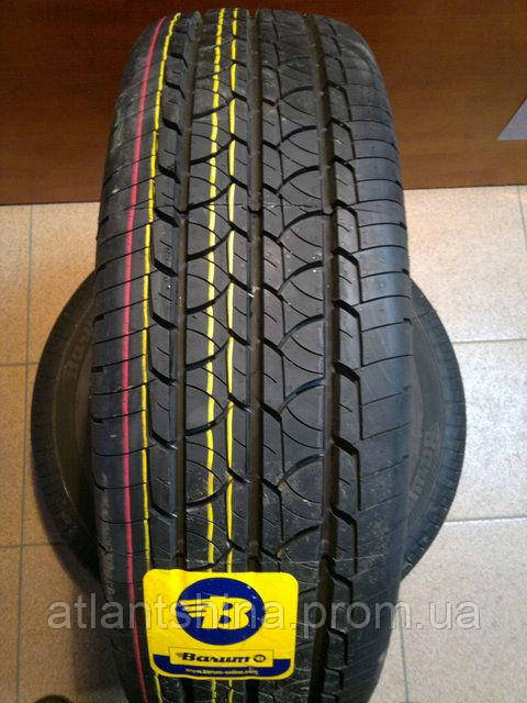 

195/75 R16C Barum Vanis 2 110/108R