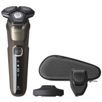 

Электробритва PHILIPS S5589/38 (код 1207062)
