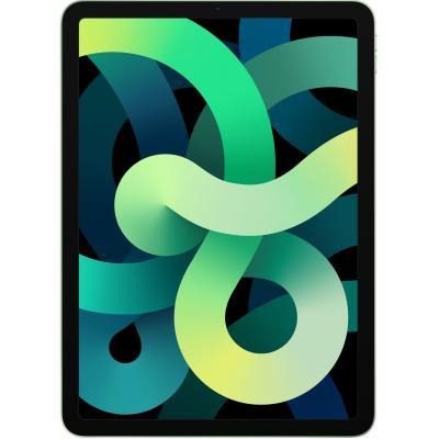 

Планшет Apple A2316 iPad Air 10.9" Wi-Fi 256GB Green (MYG02RK/A)