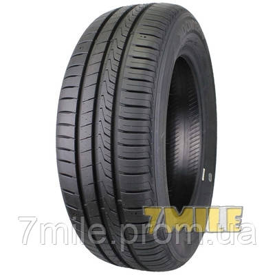 

Hankook Kinergy Eco 2 K435 175/65 R14 86T XL