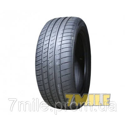 

Kapsen PracticalMax H/P RS26 235/55 R18 104W XL