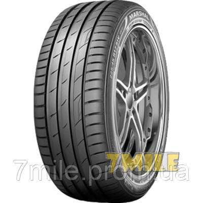 

Marshal MU12 235/55 R17 103W XL