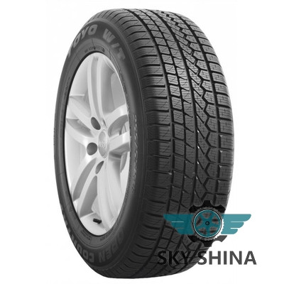 

Toyo Open Country W/T 275/45 R20 110V XL