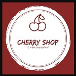 Cherry Xxl Shop Интернет Магазин Cherry Xxl Shop Интернет Магазин