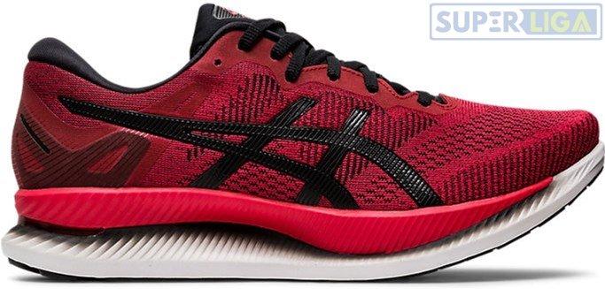 

Беговые кроссовки Asics GlideRide (1011A817-600