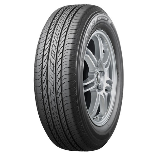 

Bridgestone Шина 15 265 70/H/112 Bridgestone Ecopia EP850