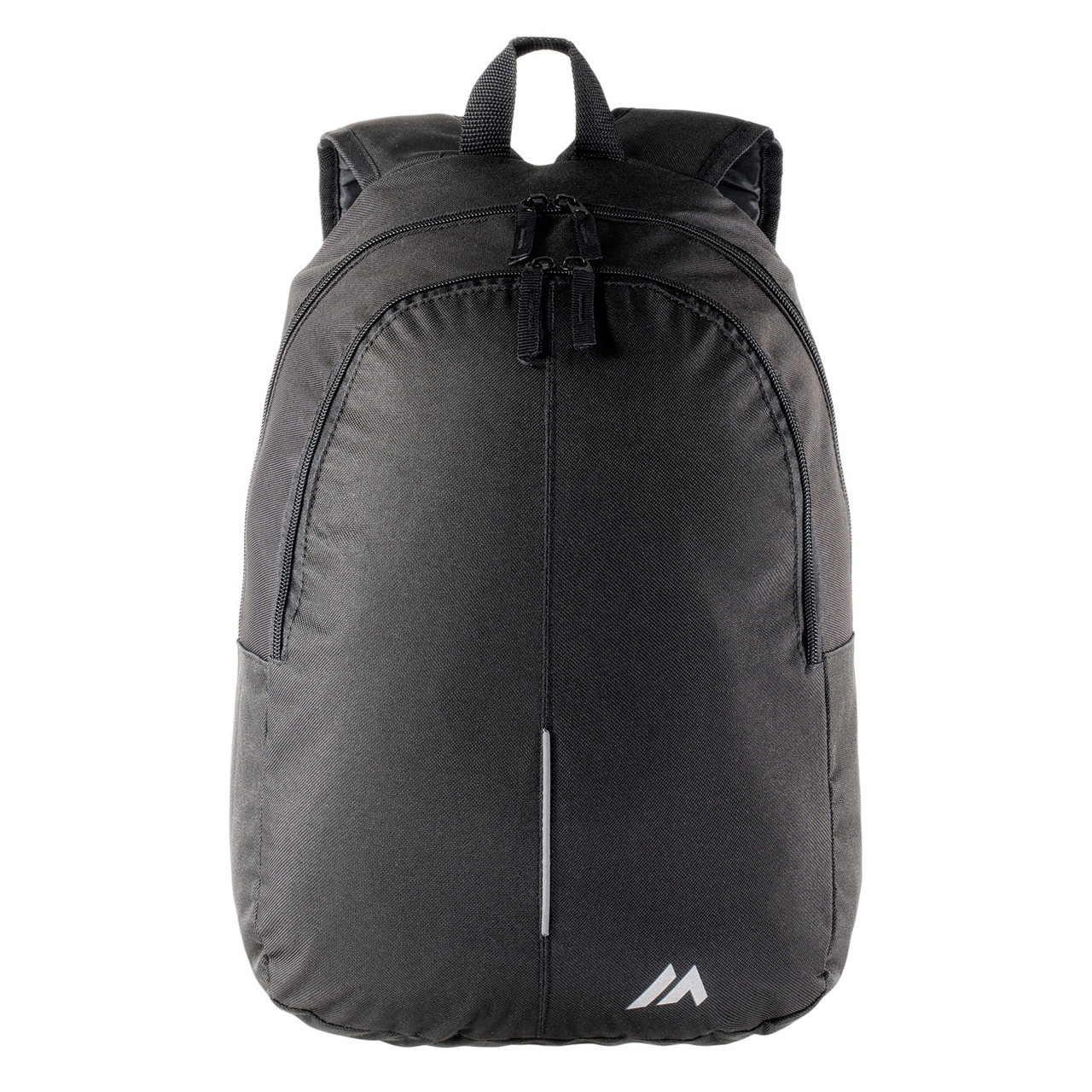 

Рюкзак Martes Spruce 24L Black